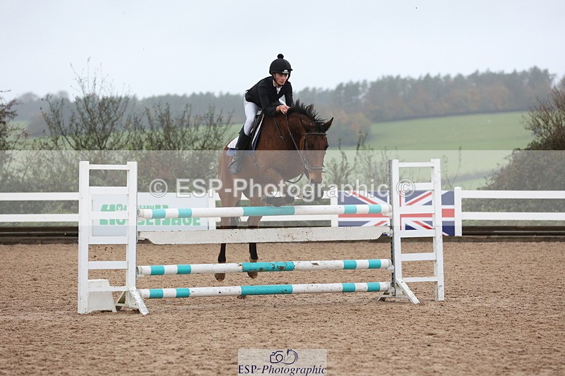 231112A-124751-04191 - Cls 19 Snr 1.05m Open