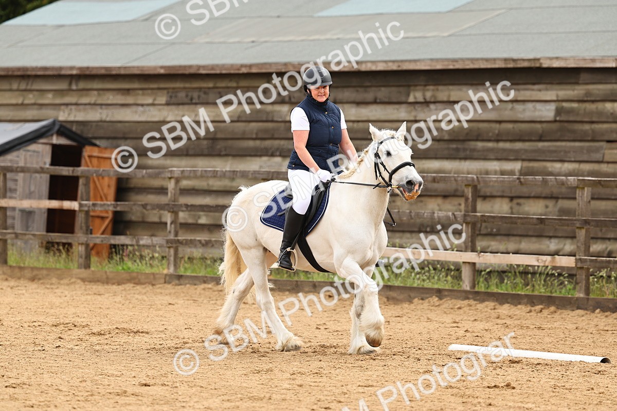 SBM_000388 - Class 16 - TQ Open Prelim 3