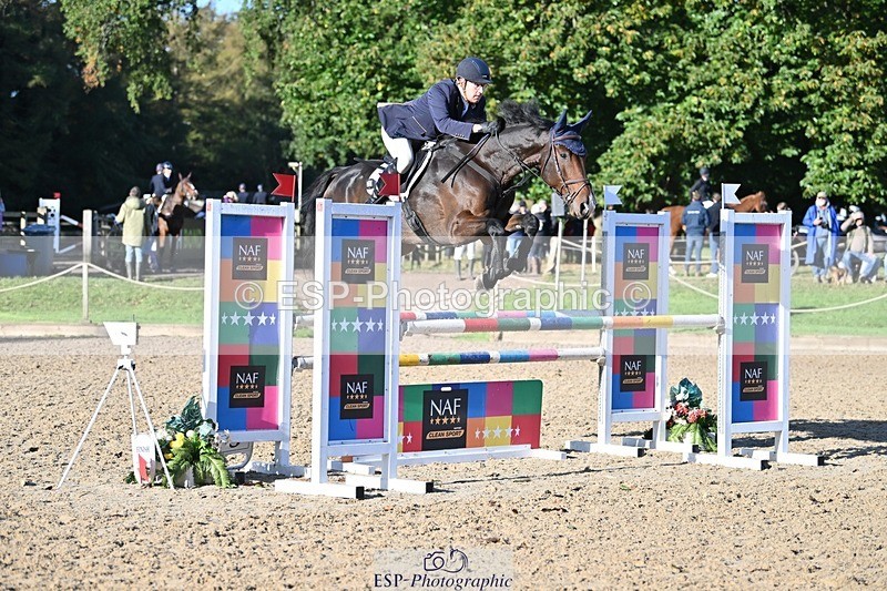 231022-100614-23209 - 239-QUIRADO.STN-David.Sheerin-SJ