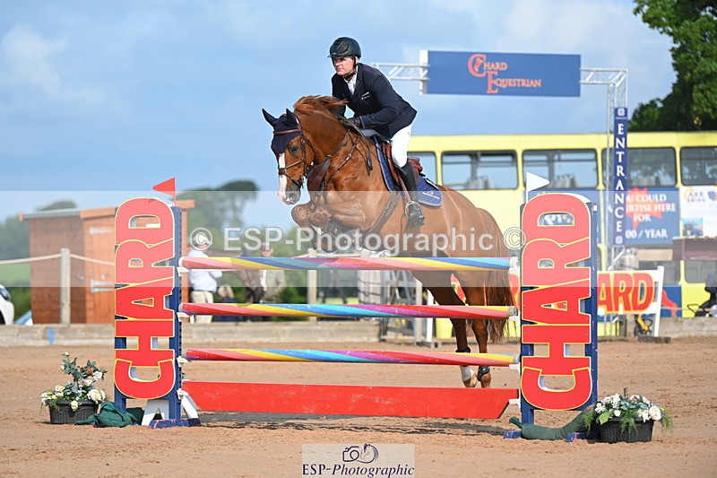 230721A-092456-04942 - Cls 2, 2 Star Small 1.30m