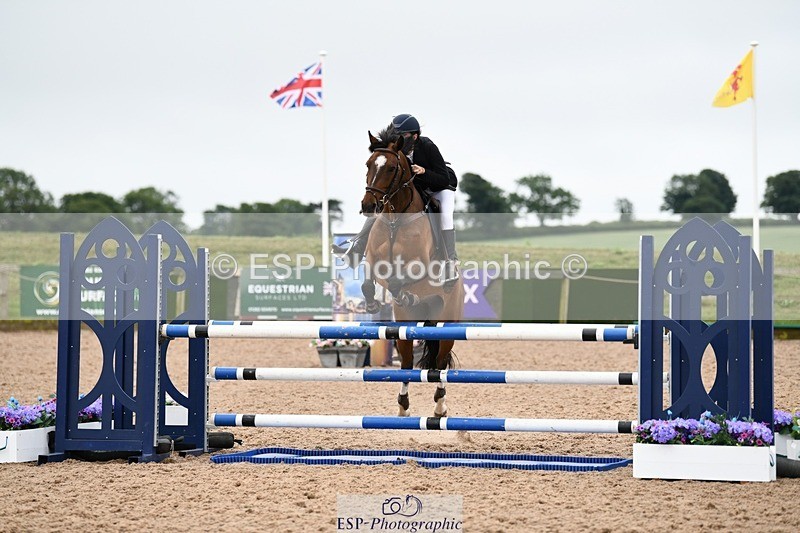 250628-083305-02235 - Cls 9a Junior 1.05m Open