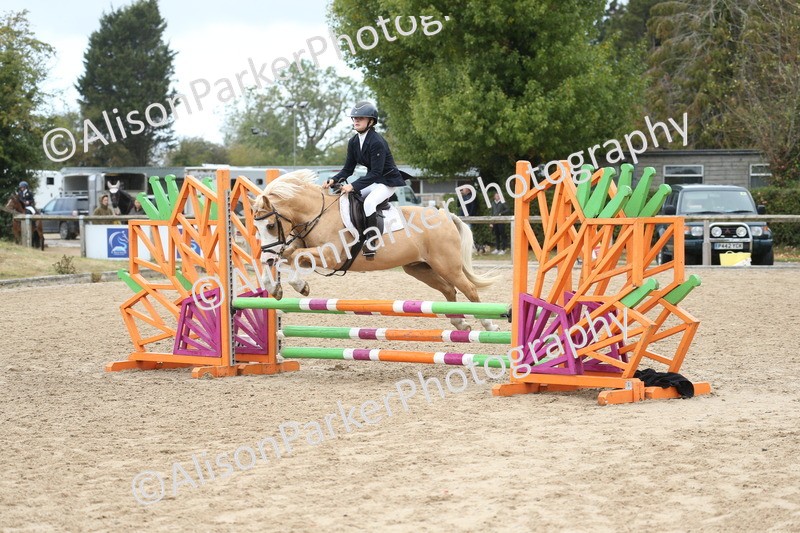 20250831-0888 - Class 4 - 70cm