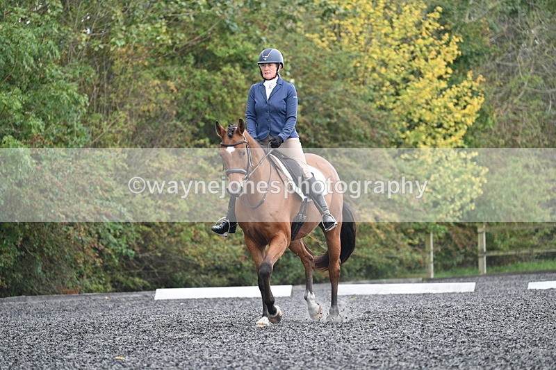 WJ7_5597 - Time 13:30 to 14:08