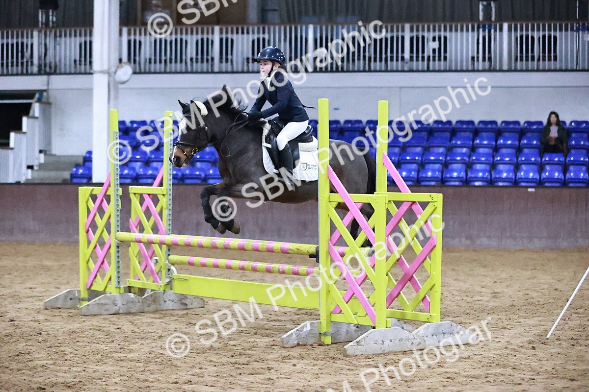 SBM_002203 - Class 5 - 80cm