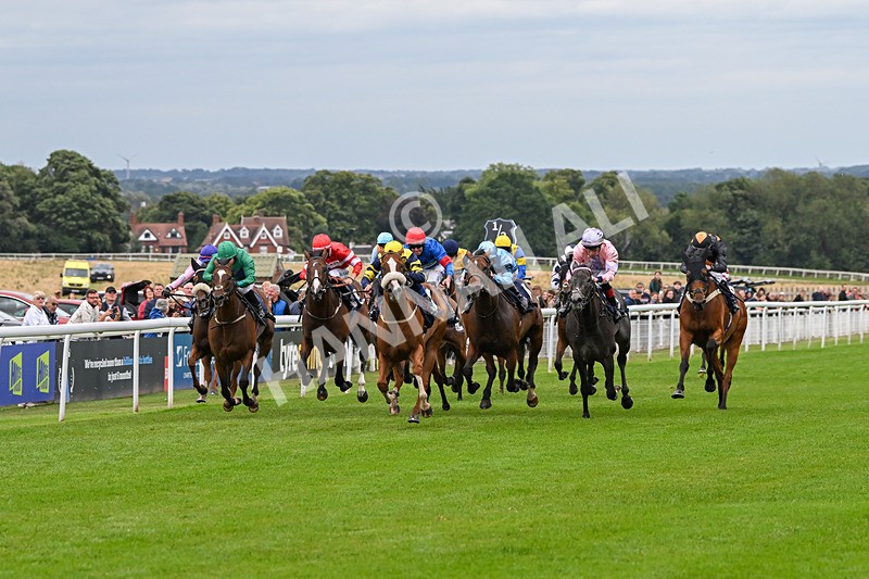 150824-Race 6-Captain Corelli-8616 - Race 6