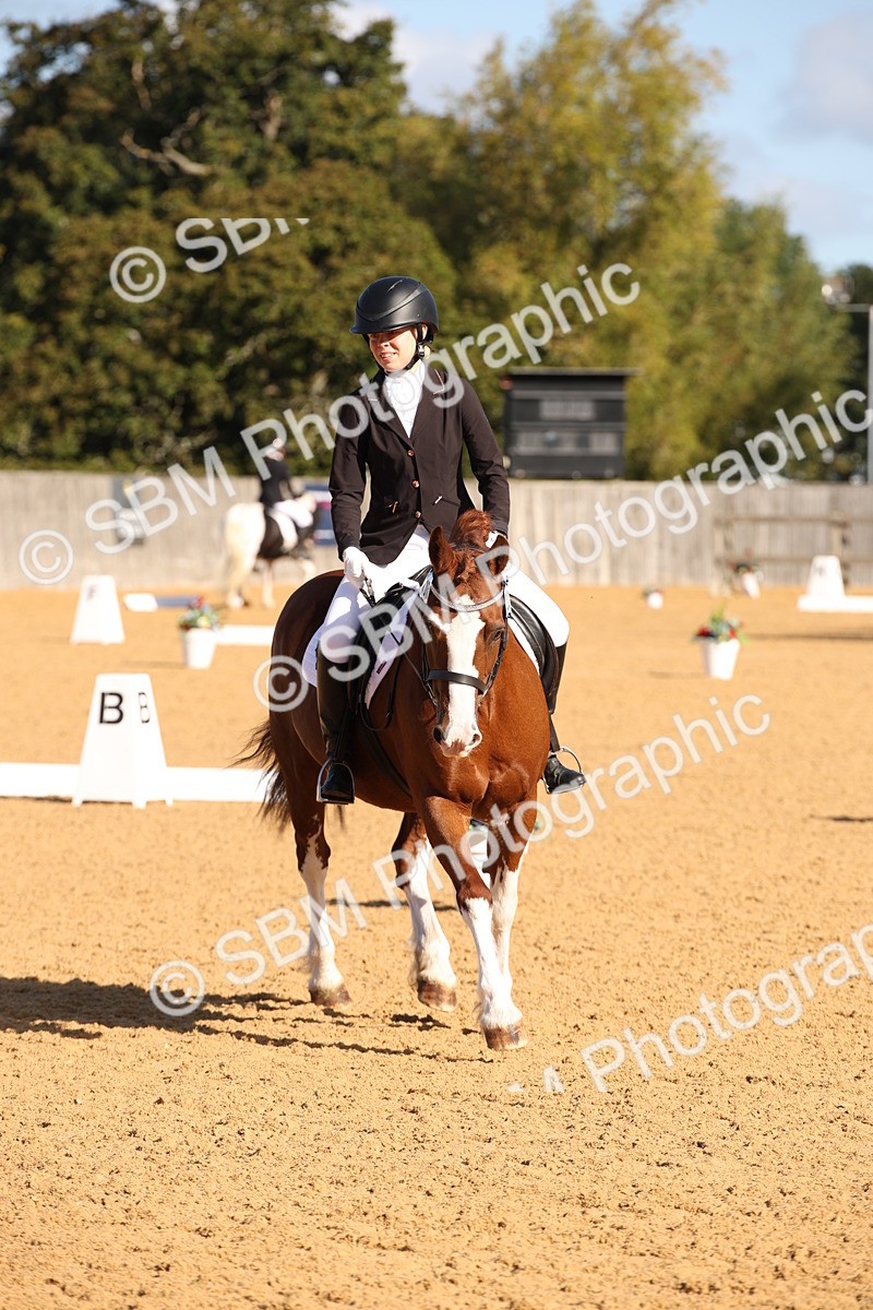 SBM_01908 - D2 Small Tour Championship Intro C
