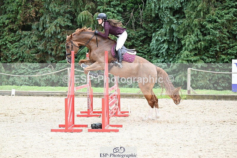 250622A-162431-02891 - 1m