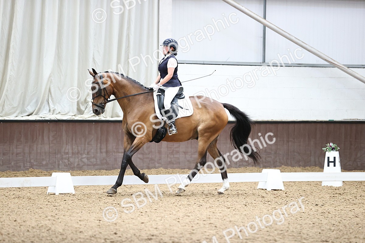 SBM_002012_Novice 4 - 11151322 - Jade