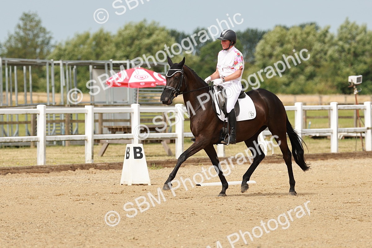 SBM_021659 - Class 13 - N5