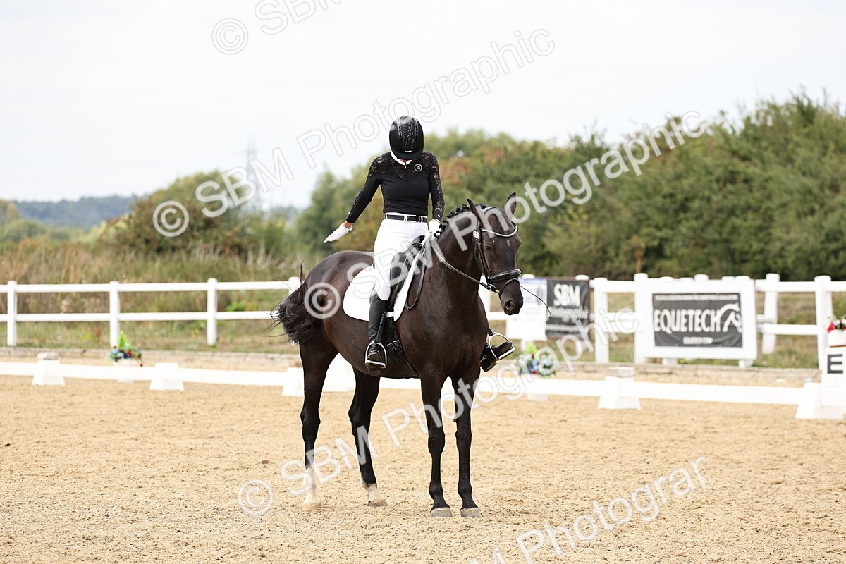 SBM_019584 - Class 18 - Elementary 5