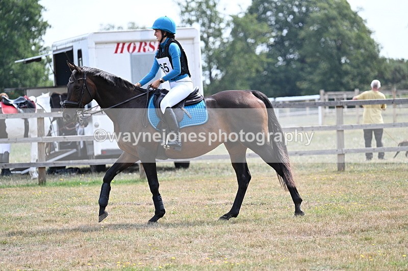 WJ7_1524 - XC Time 11:41 to 11:54