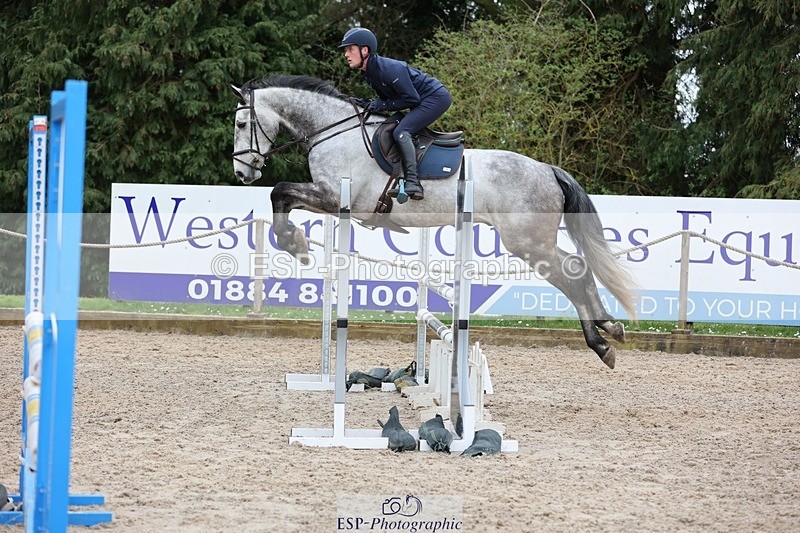 240326-151328-02060 - 1m