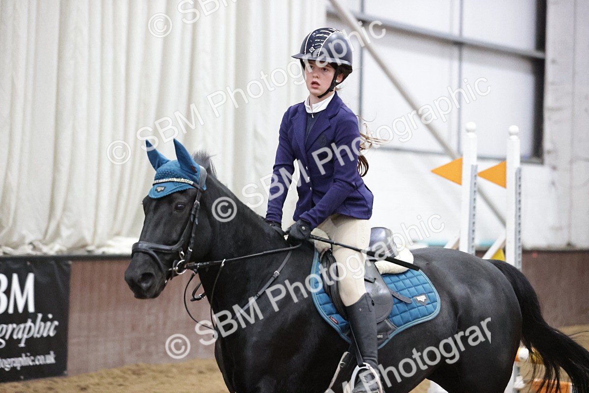 SBM_001896 - Class 3 - 70cm