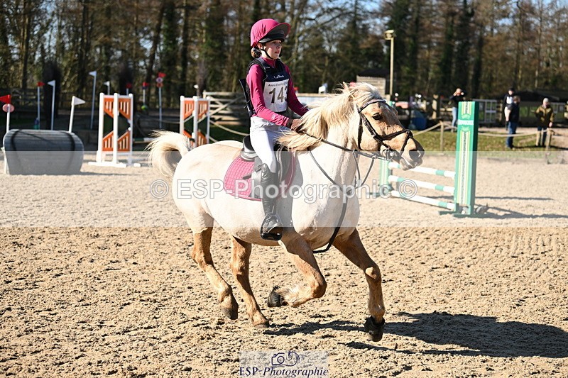 250301A-105349-00302 - Cls 01 70cm