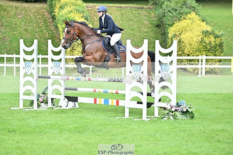 230910-111654-11180 - Cls 25 Snr 1m Grand Prix