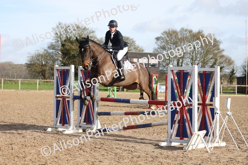 20260222-1720 - Class 5 - 1m