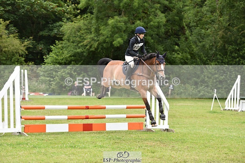 140102-231952-02895 - BE 80 SJ 12-20 to 13-00