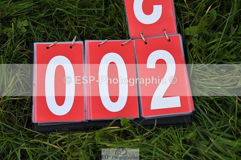 231020-100347-05853 - 002-CHILLI.BILL-Alicia.Wilkinson-XC