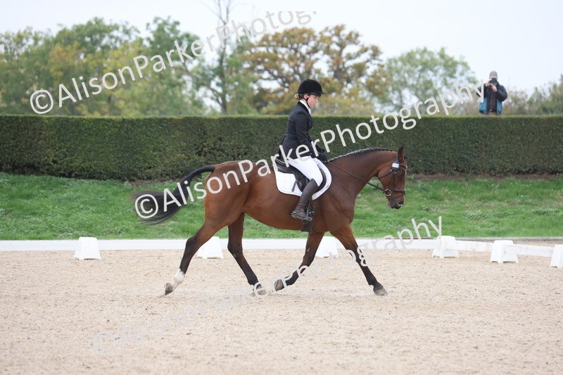 20251011-0180 - Class 2 - Prelim 1