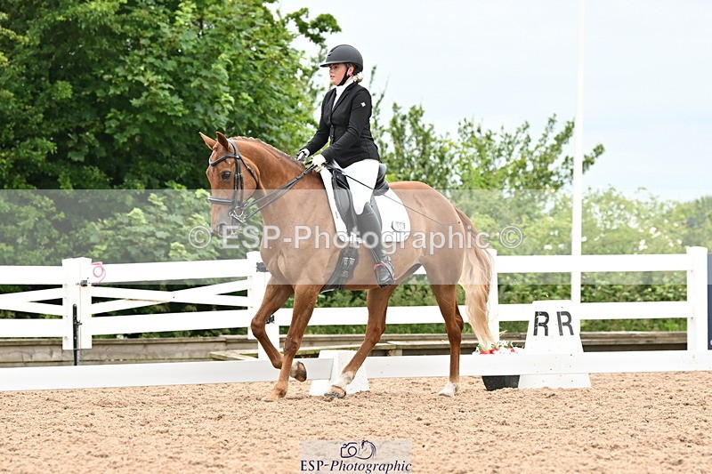 240623A-141007-18955 - Cls 51 BD Elementary 53