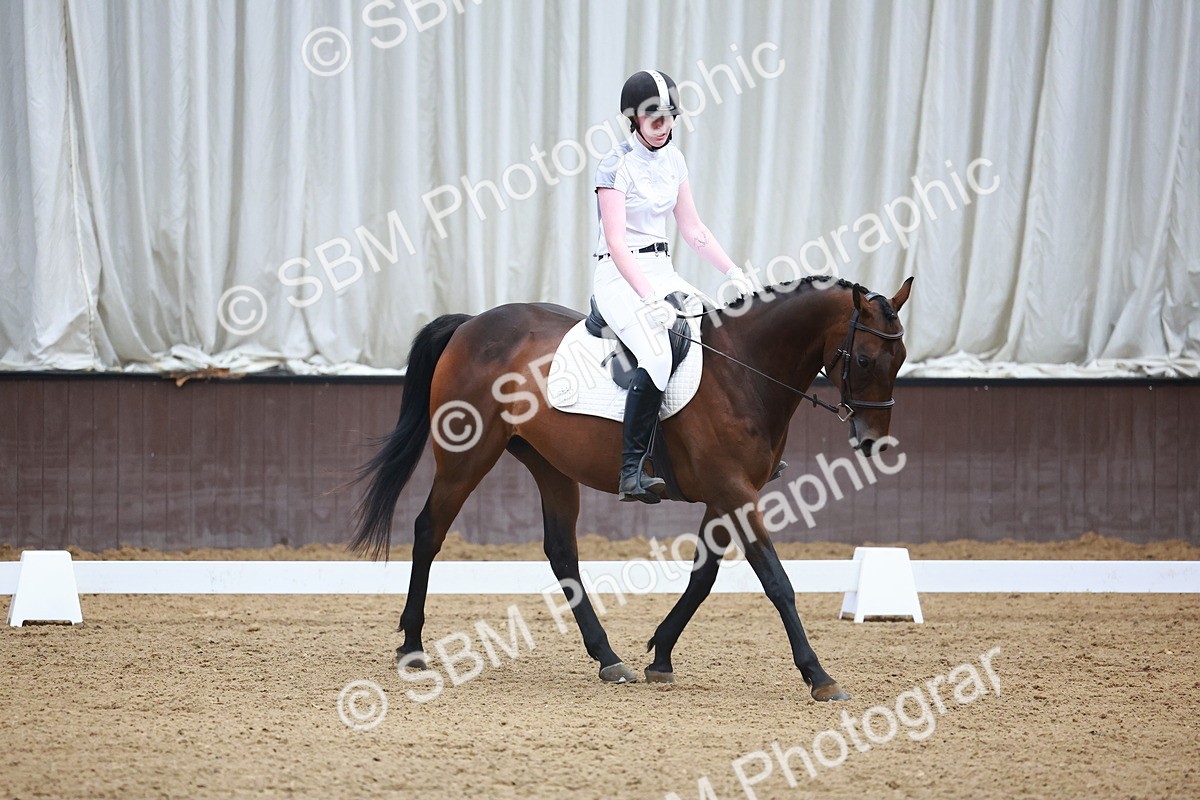 0B8A8518 - Class 1 - Intro 1