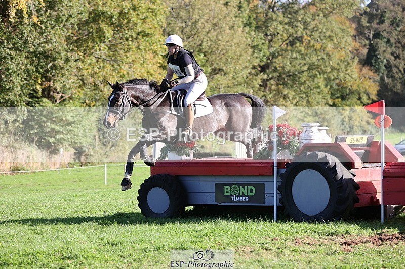 241026-144431-14221 - 541-Lucy.Counsell-INSEY.WINSEY.CINSEY