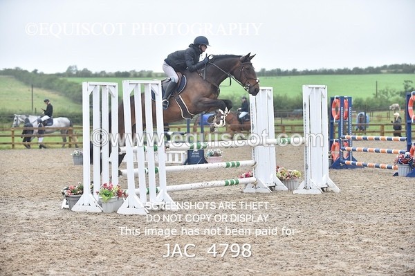 JAC_4798 - CLASS 15 SUN Senior Discovery/ 1m Open