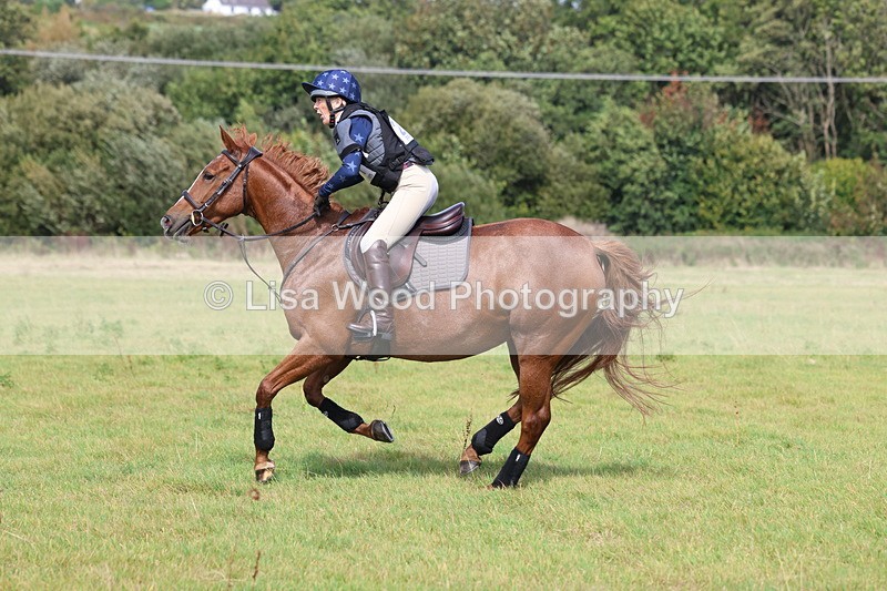 3E7A6972 - Class 2: Trekenning Open: Yellow Boat