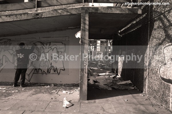 304 - Hulme Graffiti (13)