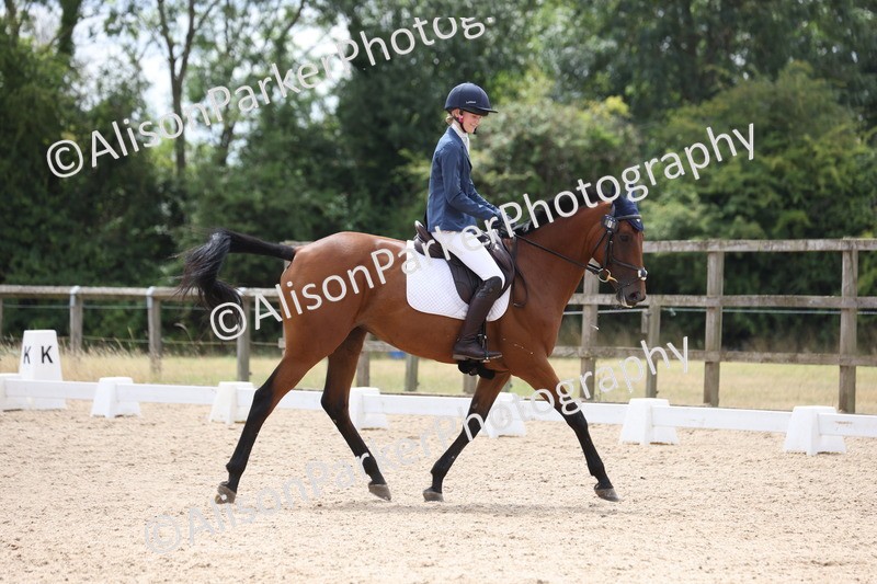 20250730-0695 - Class 4 - Prelim 2