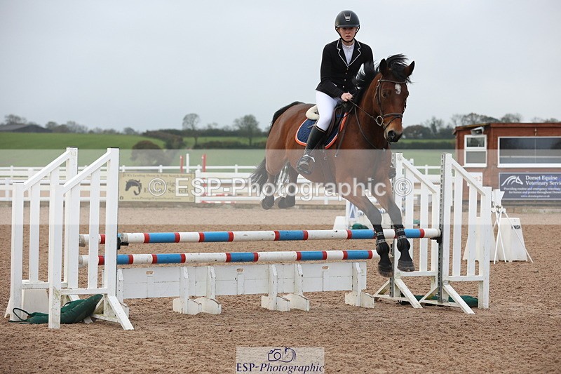 231112A-083538-02749 - Cls 16 Snr 90cm Open