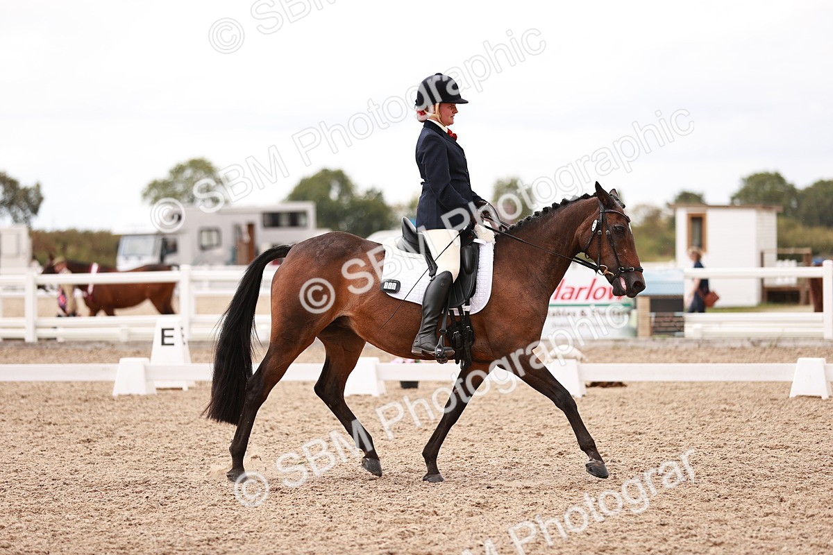 SBM_06512 - Class 38 - Elementary 5