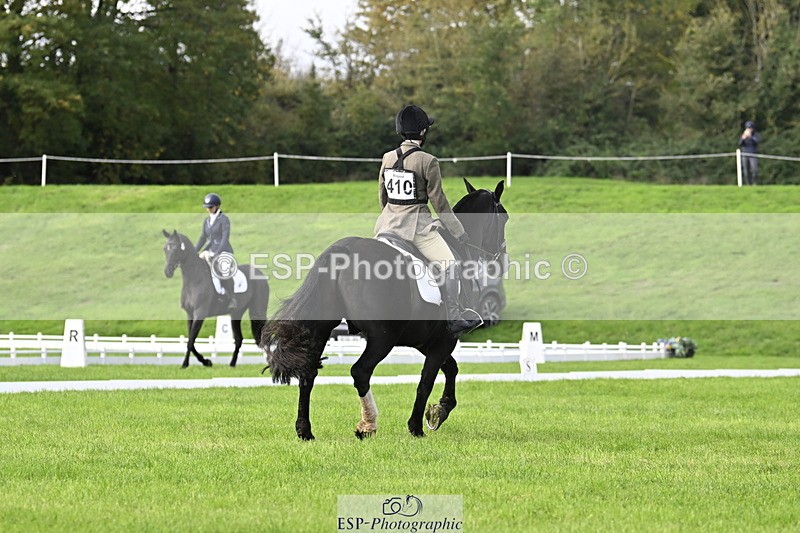 251023A-105744-02963 - F-410-Kt.English-Baillie