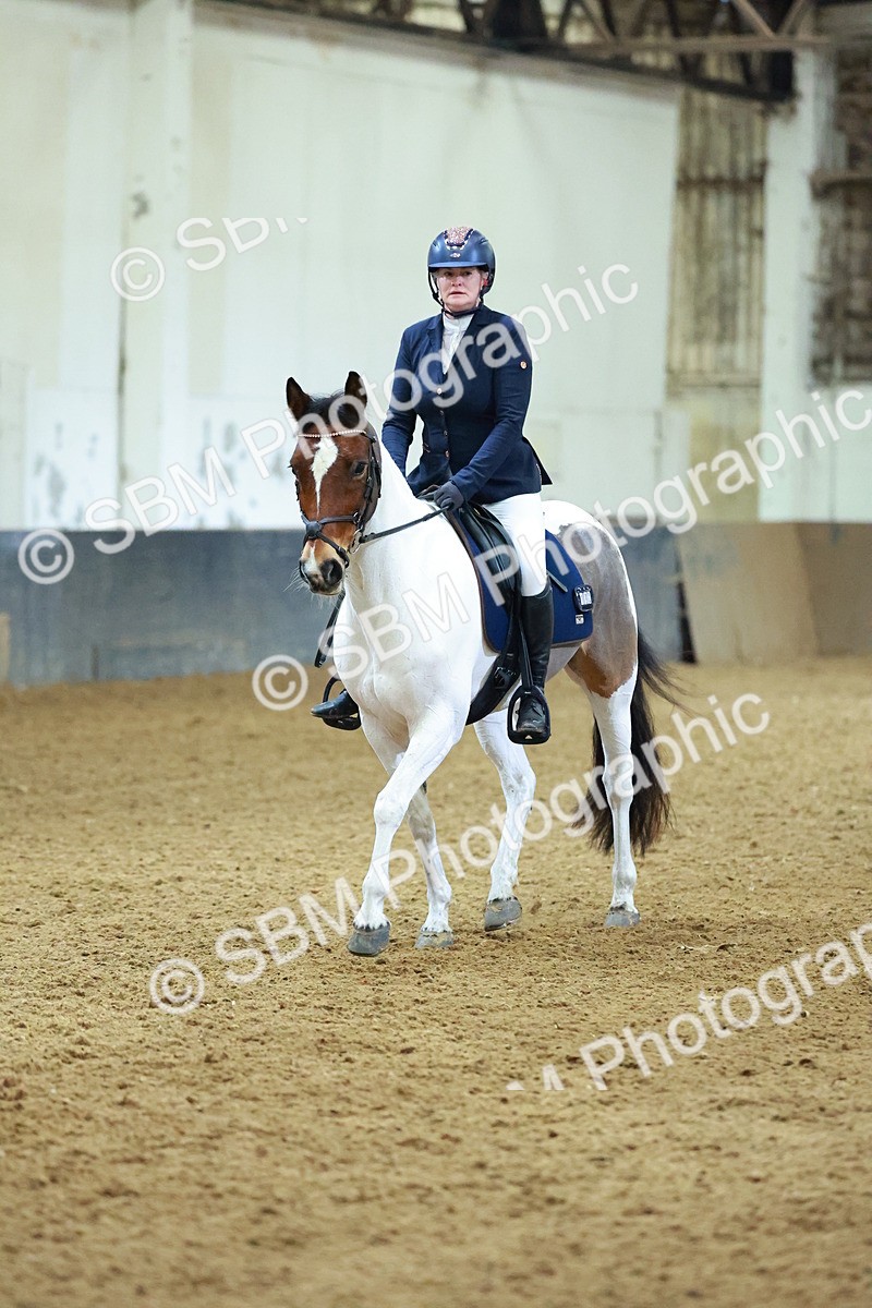SBM_003588 - Novice 2