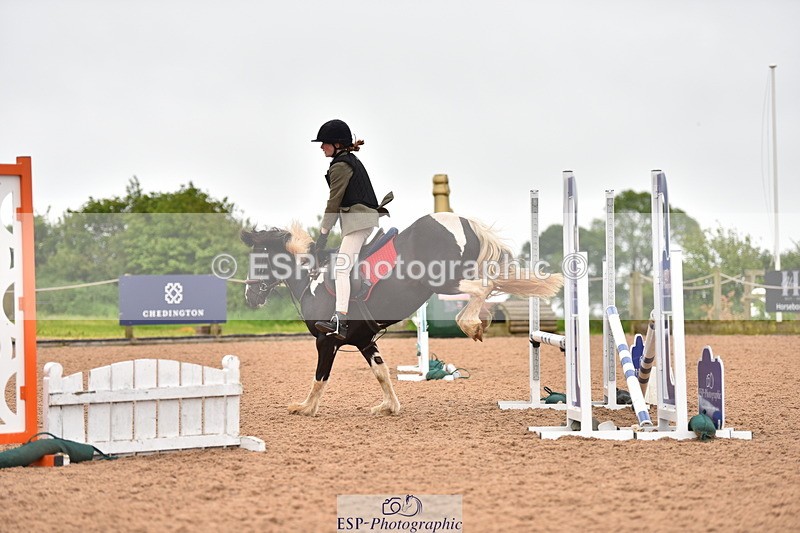 240528A-160432-00315 - 70cm