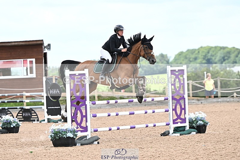 240726A-123206-00619 - Cls 2 Snr Newcomers