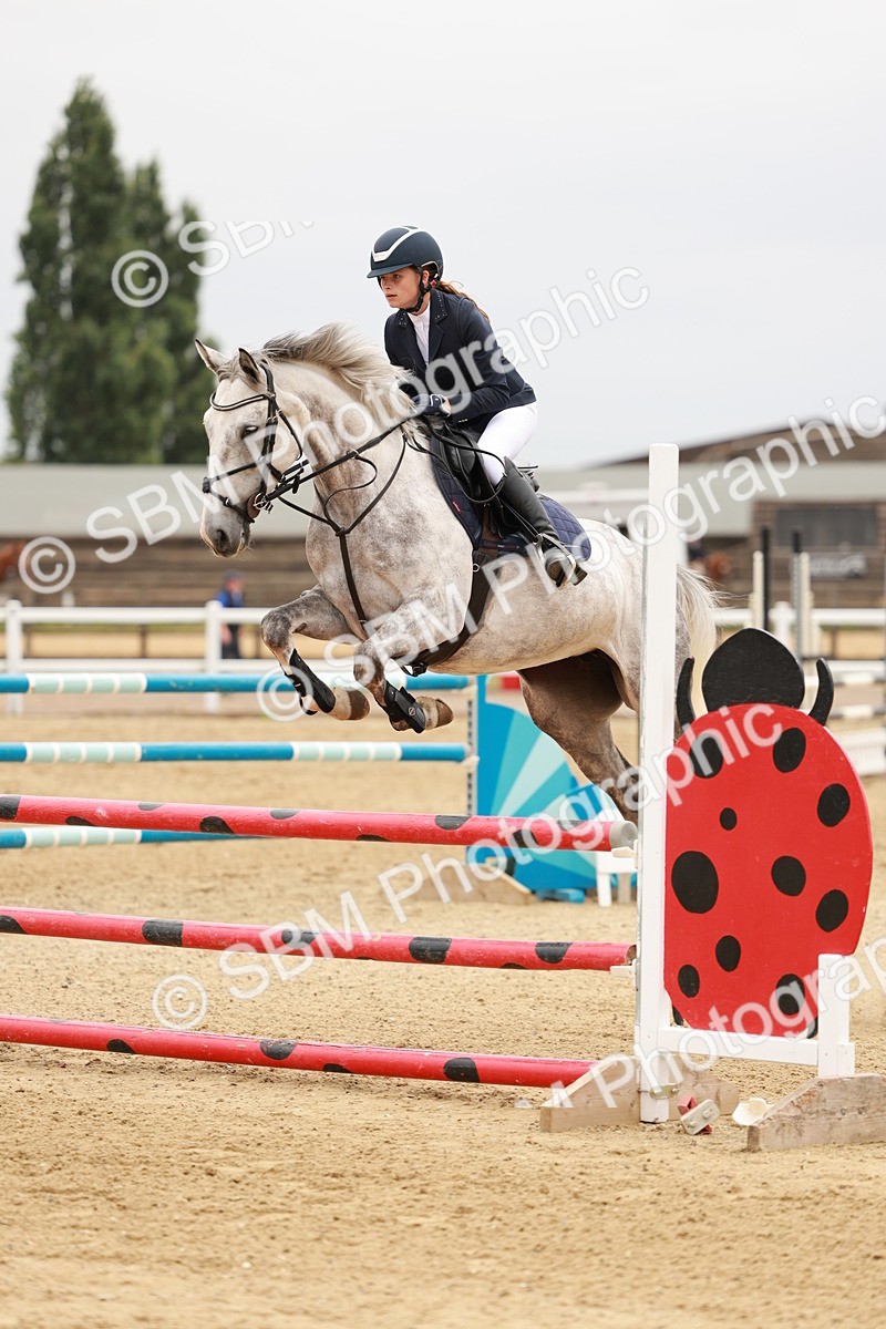 SBM_008649 - Class 6 - 90cm