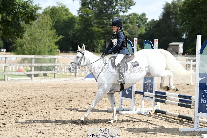 250822A-122322-21641 - NAF Round 1 11.30 to 12.50