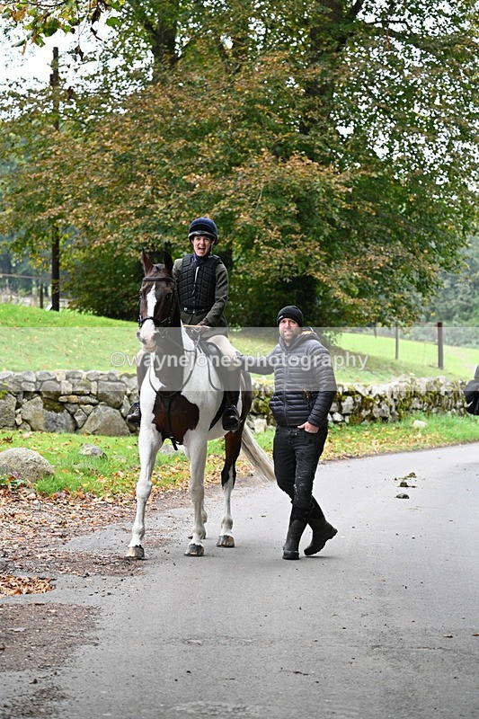 WJ7_3458 - Camera 1 Road