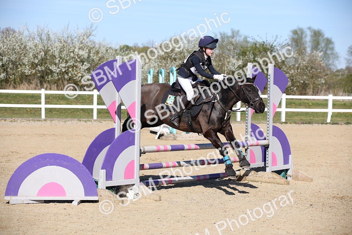 5K7A9813 - Class 4 - 70cm