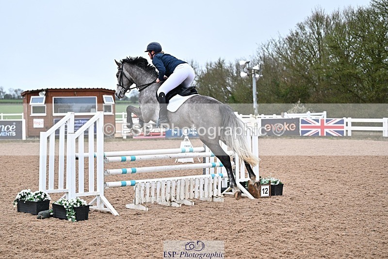 260327-093523-01055 - Cls 8 British Novice and 90cm Open