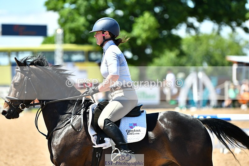 230624A-142910-01951 - Cls 42+43 Club and Schools 70cm