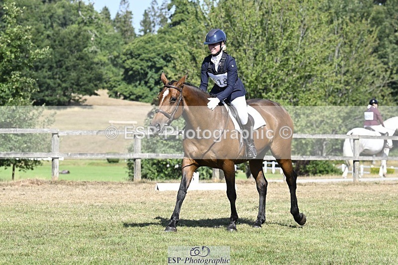 250822A-103633-20341 - DR 10.00 to 11.00