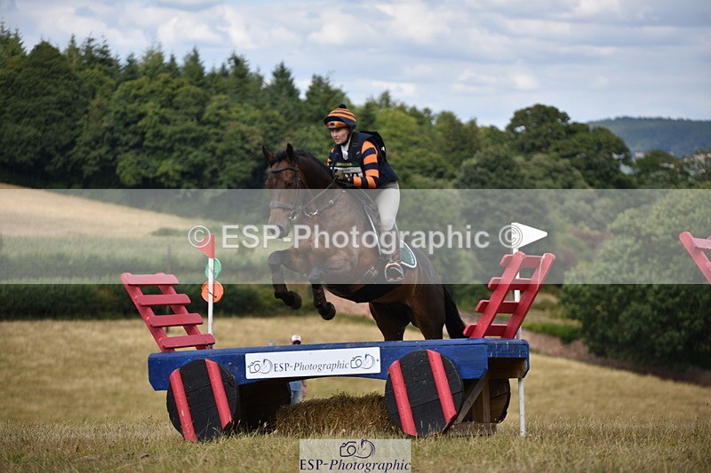 250802A-160546-07653 - F-280-Letitia.Pickles-LAWSON