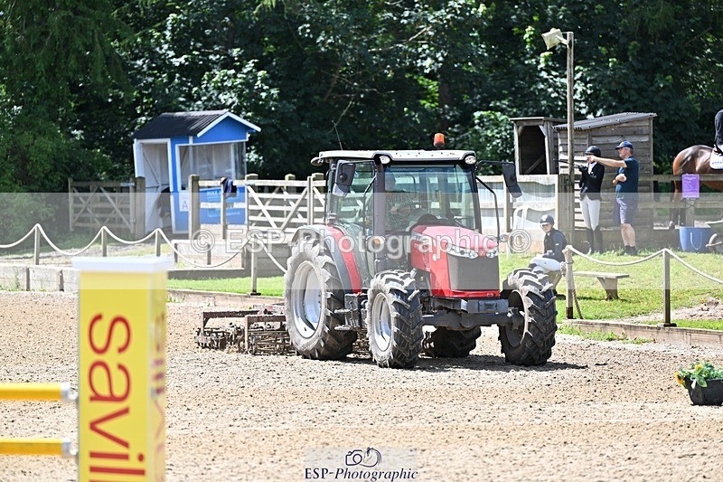 240710-122106-22710 - Cls 114 1.15m Open