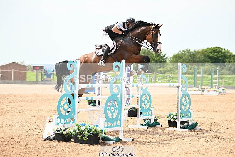 240801A-135731-01881 - Cls 4 Chard 7 Yr Old Championships