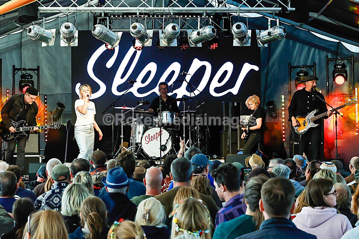 Minety 2024 Sunday-335 - Minety Music Festival 2024