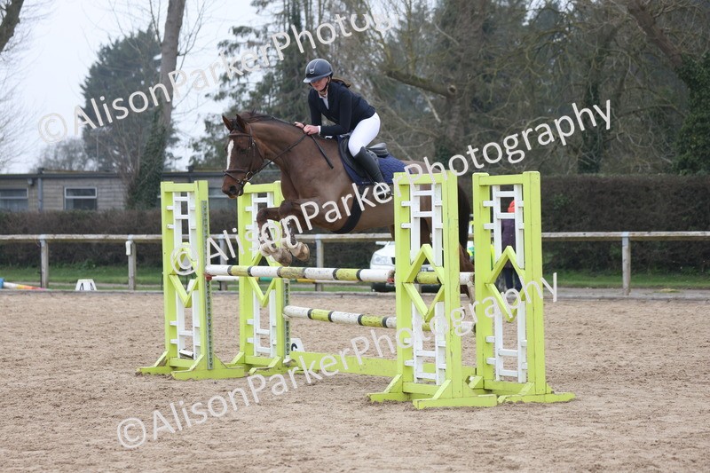 20260308-1757 - Class 6 - 1.05m