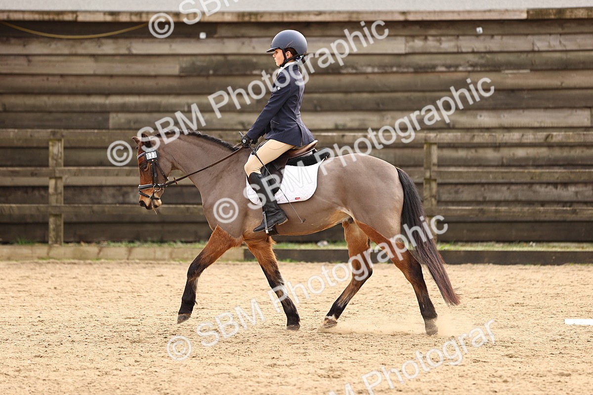 SBM_001489 - Class 11 - PC 70 DR Test