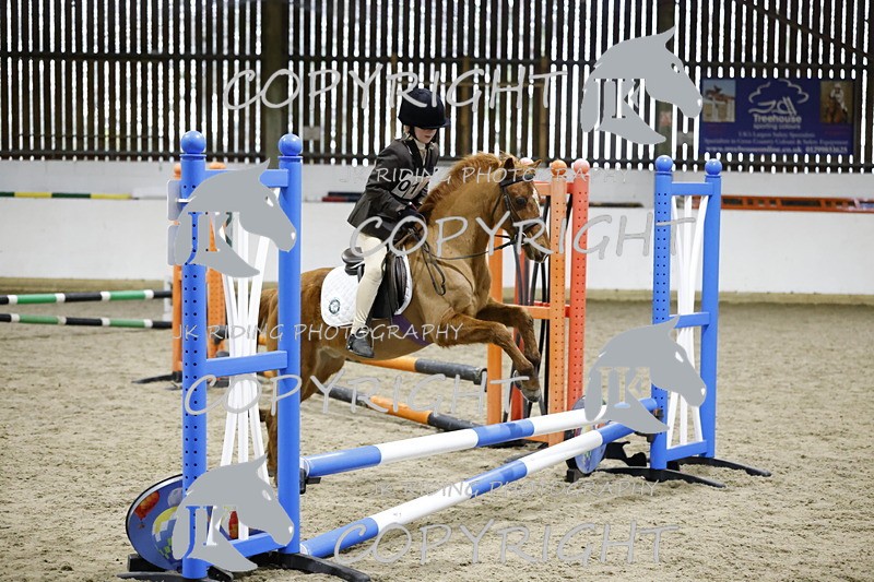 _R6A7060 - Class 2 50cm